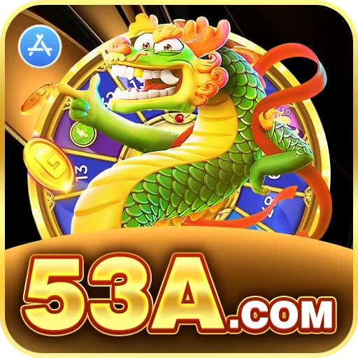 App 53a para Android e iOS - download grátis