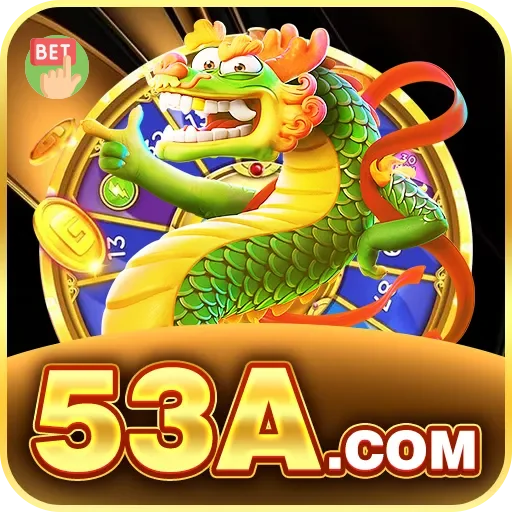 Apostas esportivas 53a - futebol e esportes ao vivo