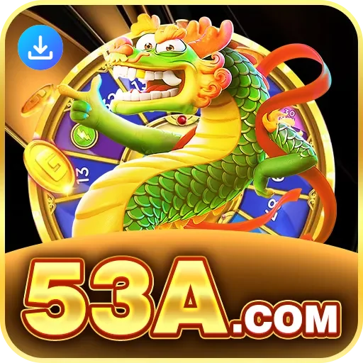 Download app 53a Android iOS