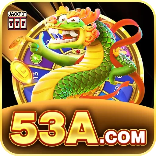 Slots 53a - Sweet Bonanza e caça-níqueis populares