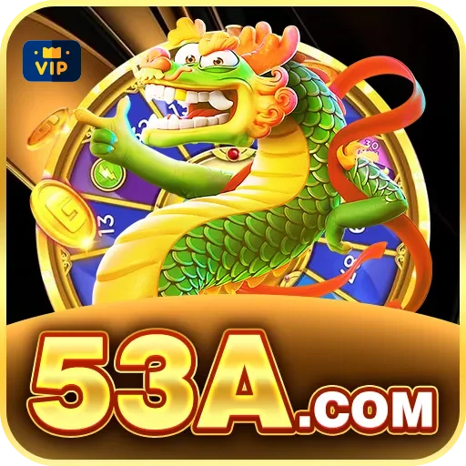 Programa VIP 53a - benefícios exclusivos