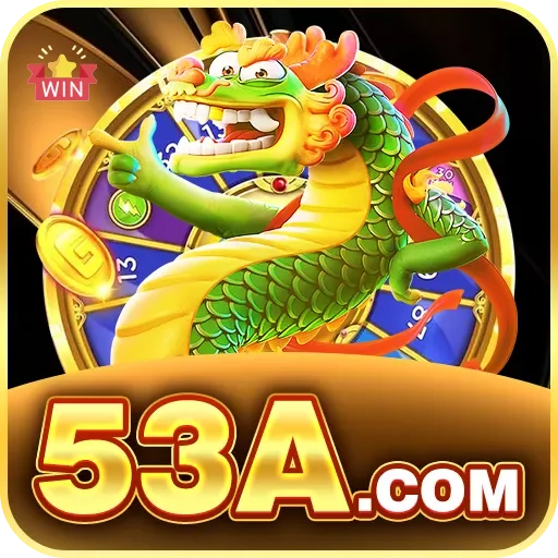 Ganhar e sacar na 53a