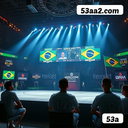 Desempenho do app 53a em diferentes aparelhos