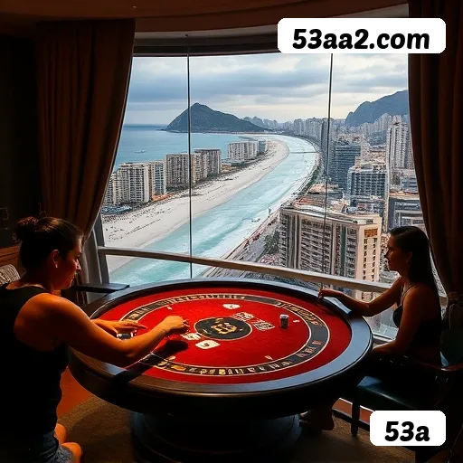 Slots no app 53a mobile