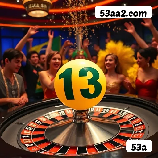 Dúvidas frequentes sobre apostas esportivas na 53a