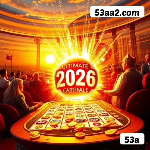 Apostas futebol ao vivo 53a - odds competitivas