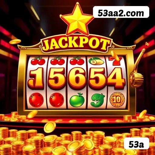 53a multi dispositivo