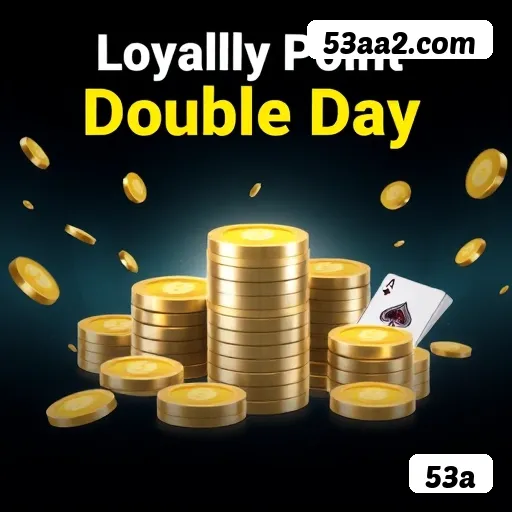 Aplicativo móvel 53a para iOS e Android