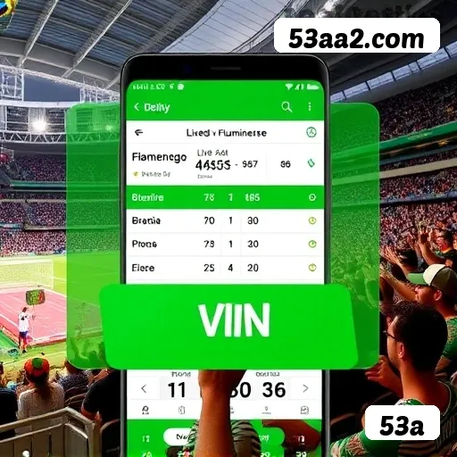 Aviator - Crash game popular na 53a