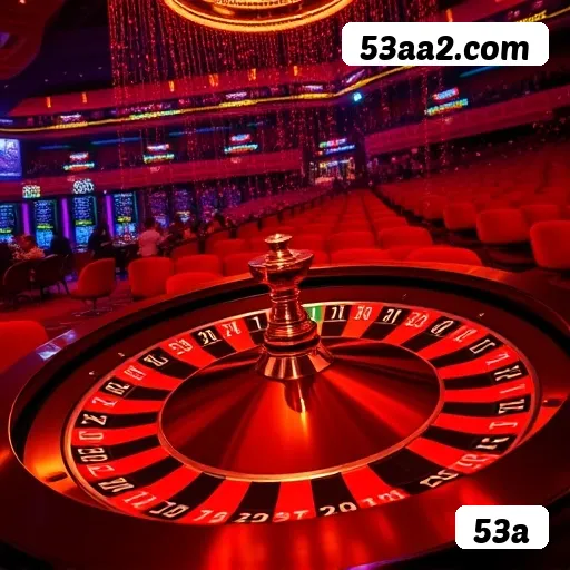 App 53a login mobile