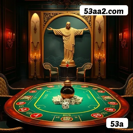 Perguntas sobre login na 53a