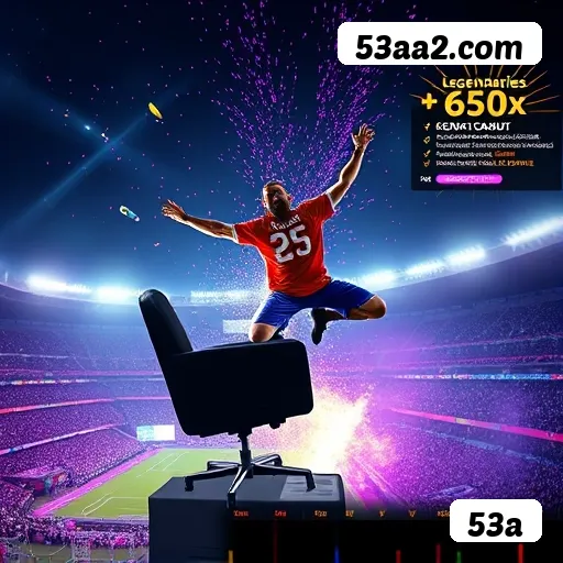 Dicas de segurança no login 53a