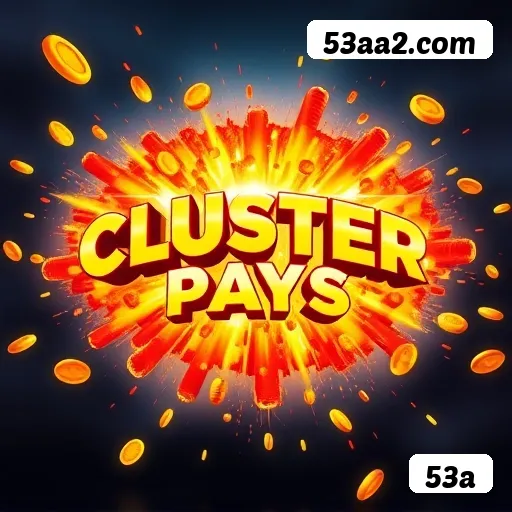 Formulário registro 53a