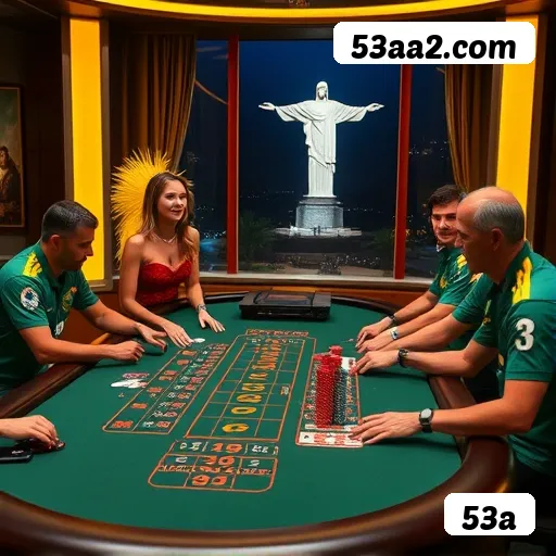 App 53a slots mobile