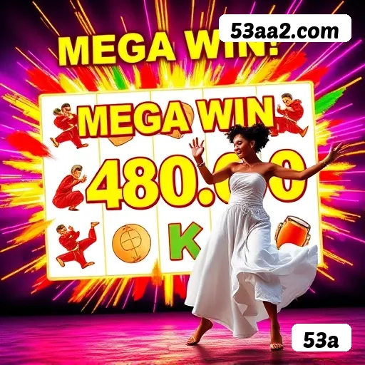 Aviator crash game 53a