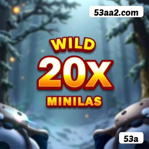 Cashback VIP 53a - reembolso semanal