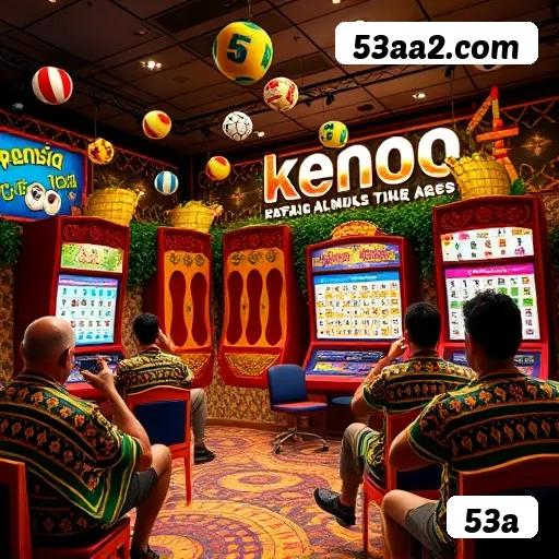 Slots com prêmios 53a
